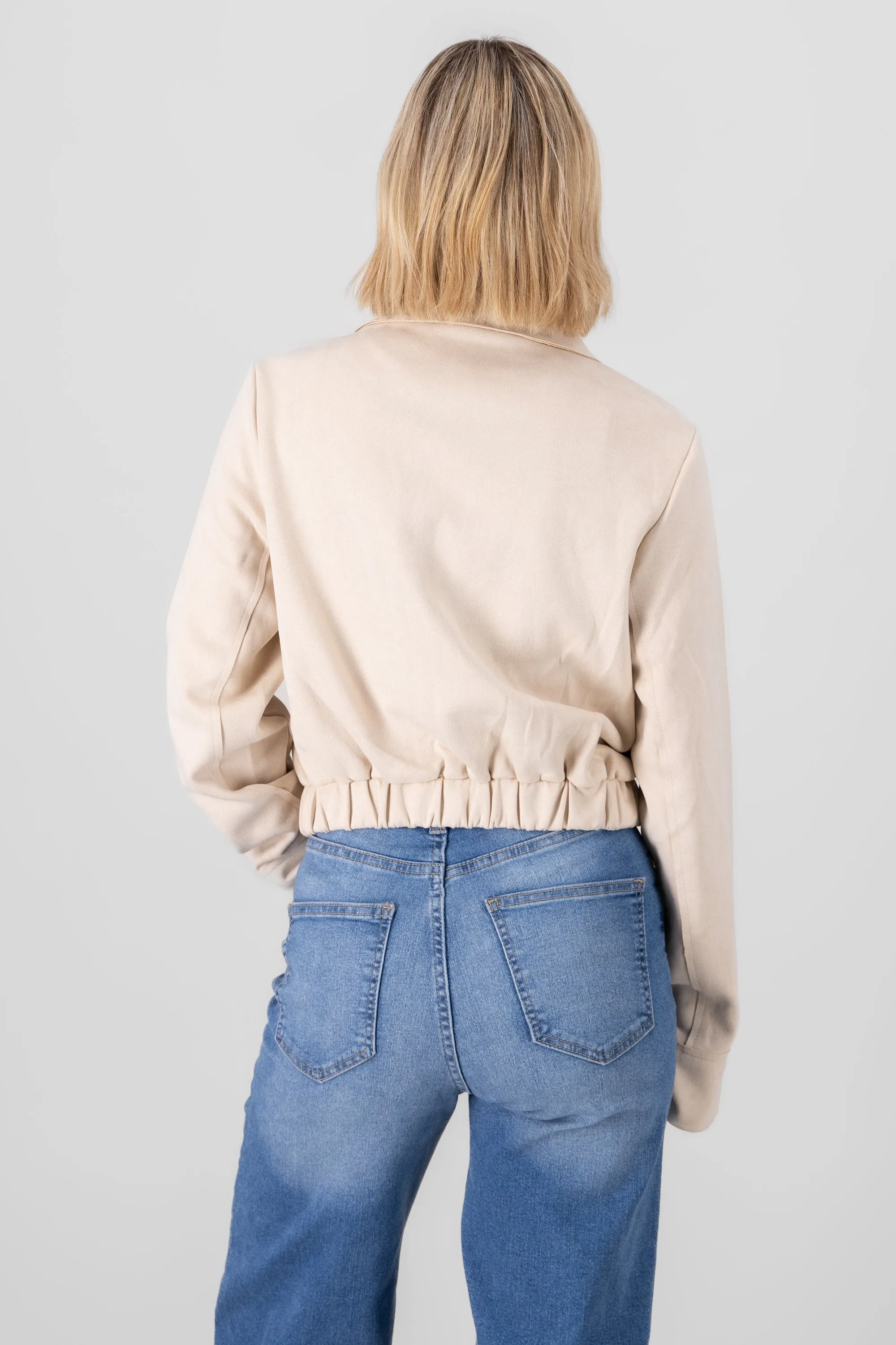 biket suede bolsas sold by Shasa product image thumbnail 4