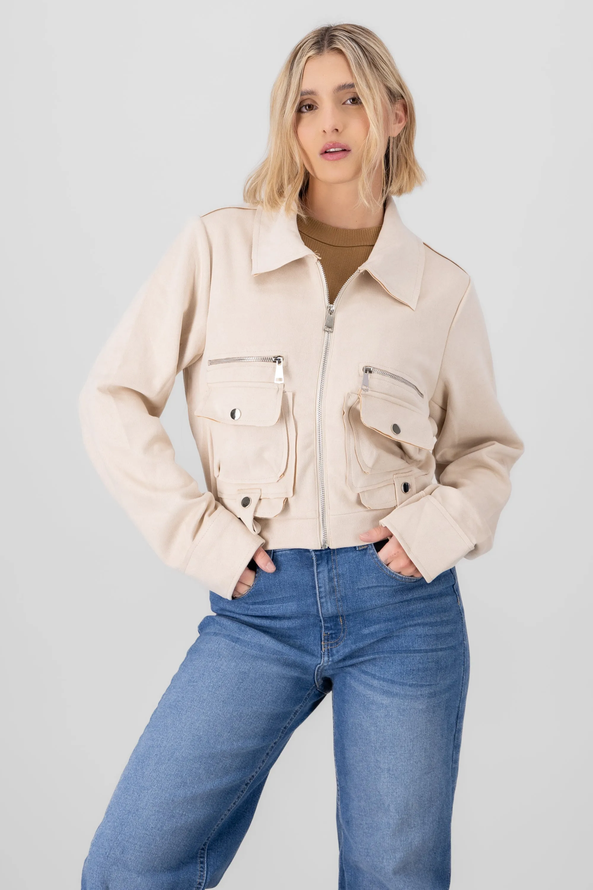 biket suede bolsas sold by Shasa product image thumbnail 2