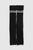 Calentadores largos lineas sold by Shasa