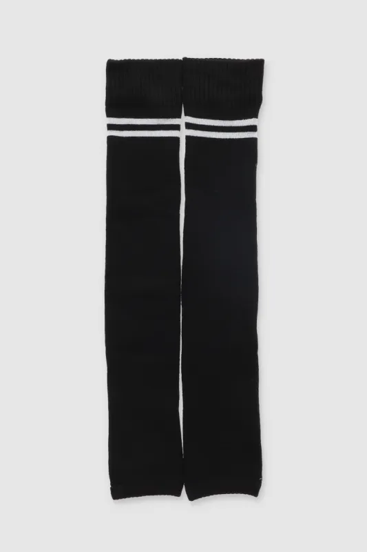 Calentadores largos lineas sold by Shasa