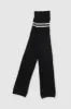 Calentadores largos lineas sold by Shasa