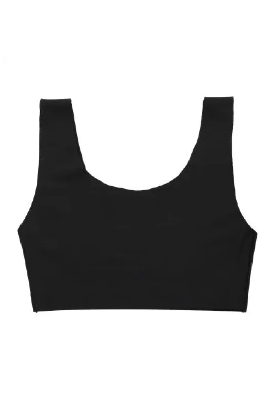 Bralette seamless sold by Shasa