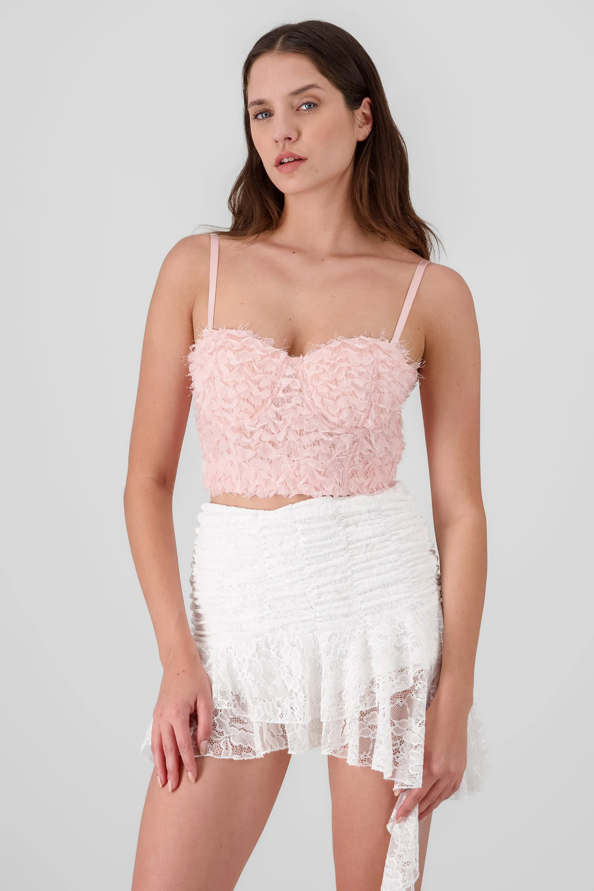 Corset textura sold by Shasa product image thumbnail 2