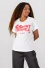 Tshirt Saint Tropez estrella HYPSTERS sold by Shasa