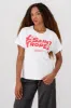 Tshirt Saint Tropez estrella HYPSTERS sold by Shasa