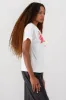 Tshirt Saint Tropez estrella HYPSTERS sold by Shasa