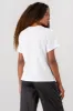 Tshirt Saint Tropez estrella HYPSTERS sold by Shasa