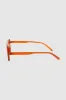 Lentes aviador smockey vintage sold by Shasa