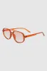 Lentes aviador smockey vintage sold by Shasa