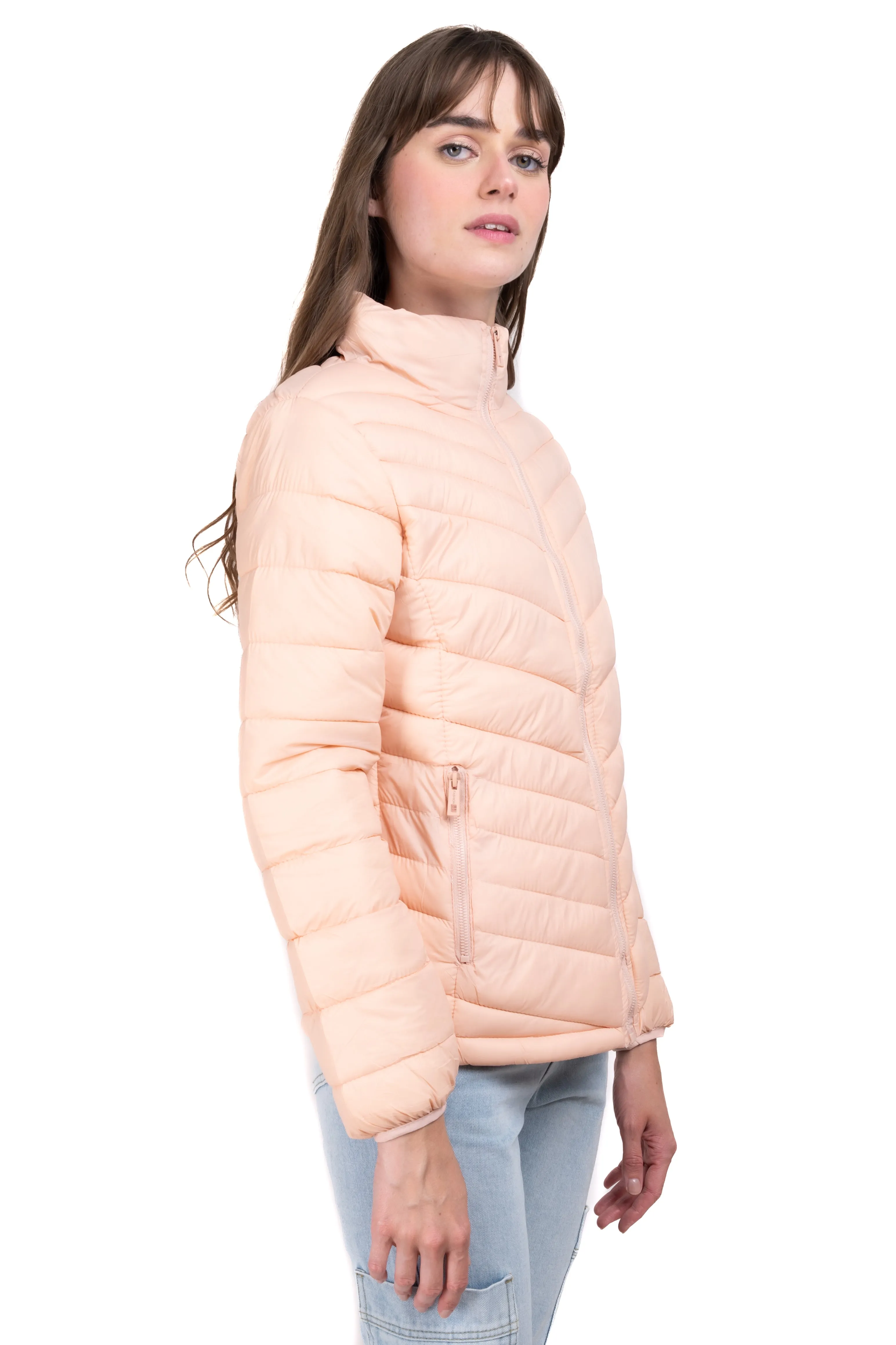 Chamarra capitonada bolsas sold by Shasa product image thumbnail 3