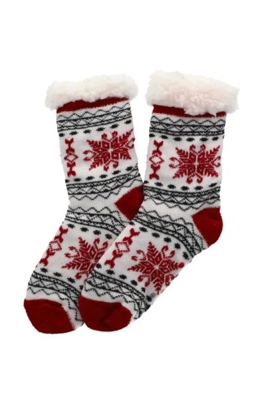 Pantucalceta peluche copo navideño sold by Shasa