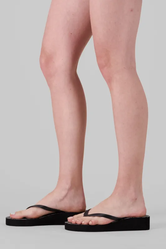 FLIP FLOP PLATAFORMA sold by Shasa