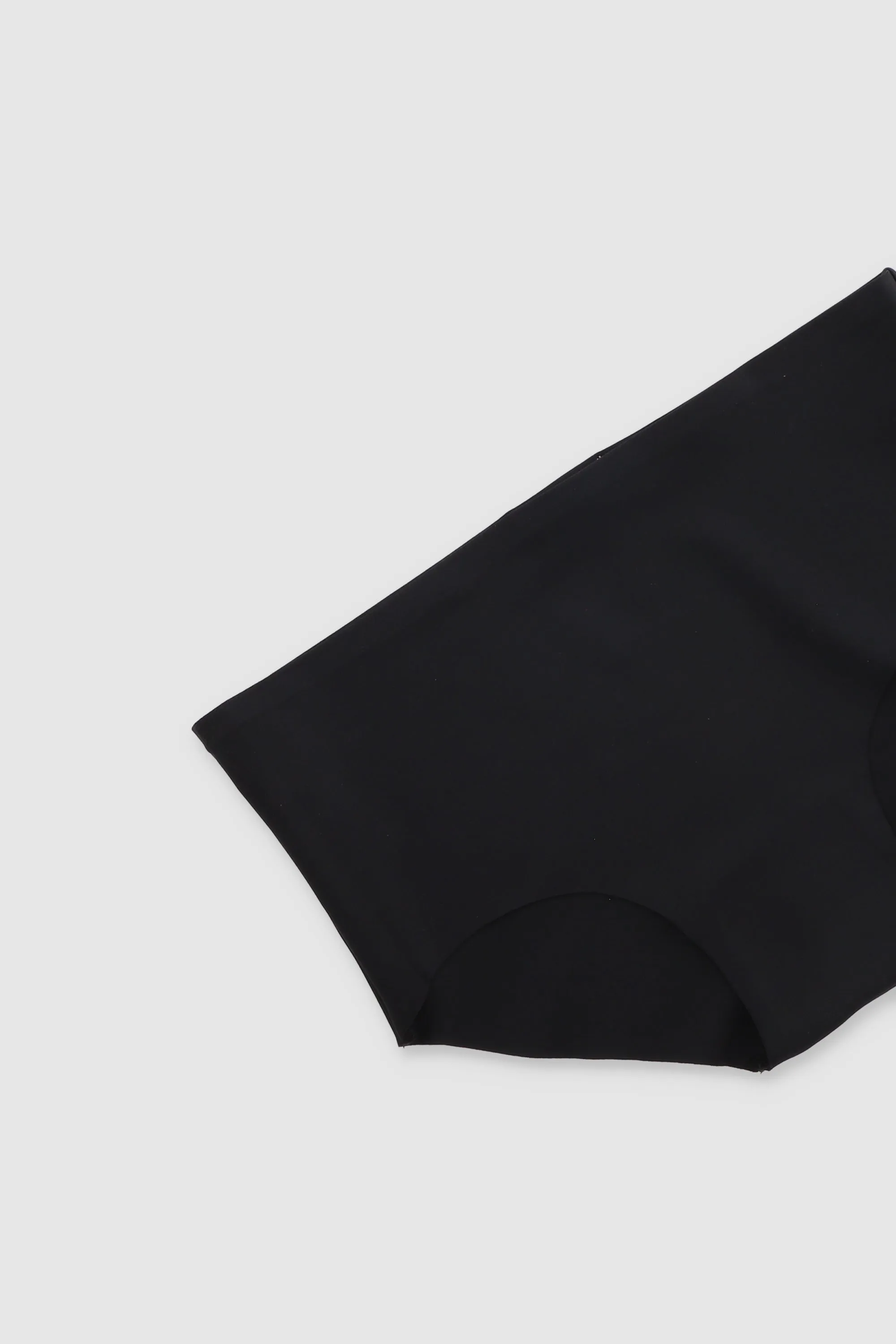 Bikini seamless sold by Shasa product image thumbnail 3