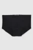 Bikini seamless sold by Shasa