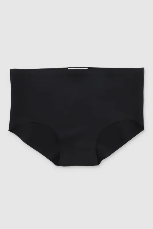 Bikini seamless sold by Shasa