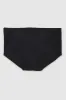 Bikini seamless sold by Shasa