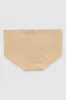 Bikini seamless sold by Shasa
