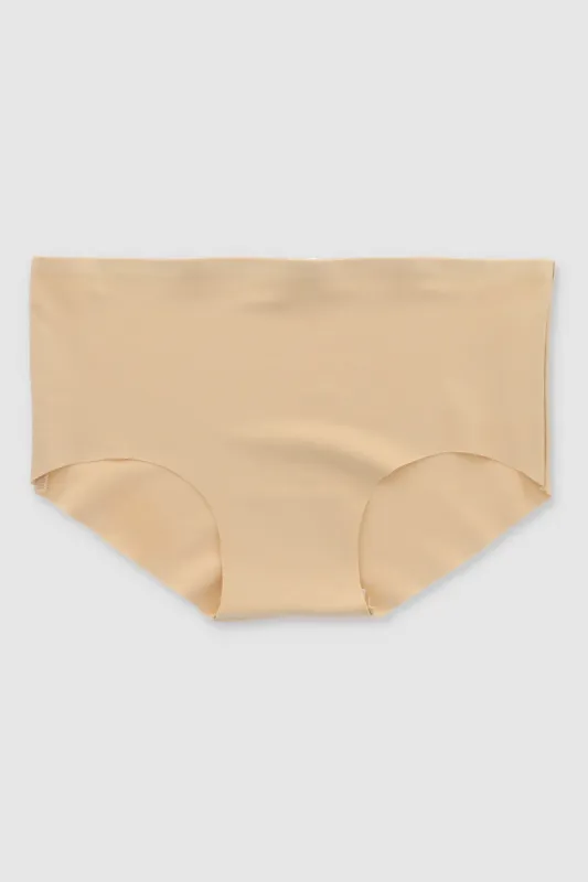 Bikini seamless sold by Shasa
