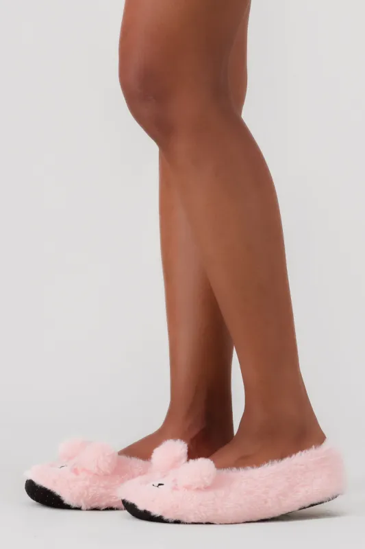 Pantucalceta animalito sold by Shasa