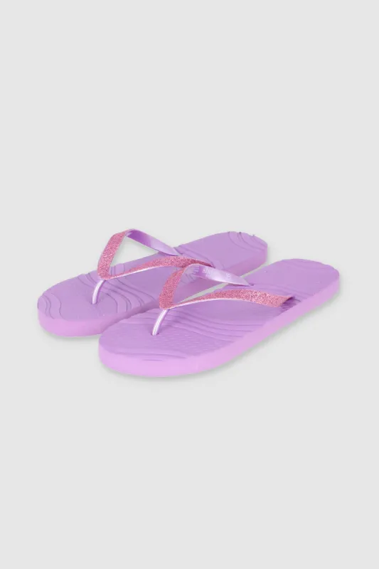 Flip Flops Textura Ondas sold by Shasa