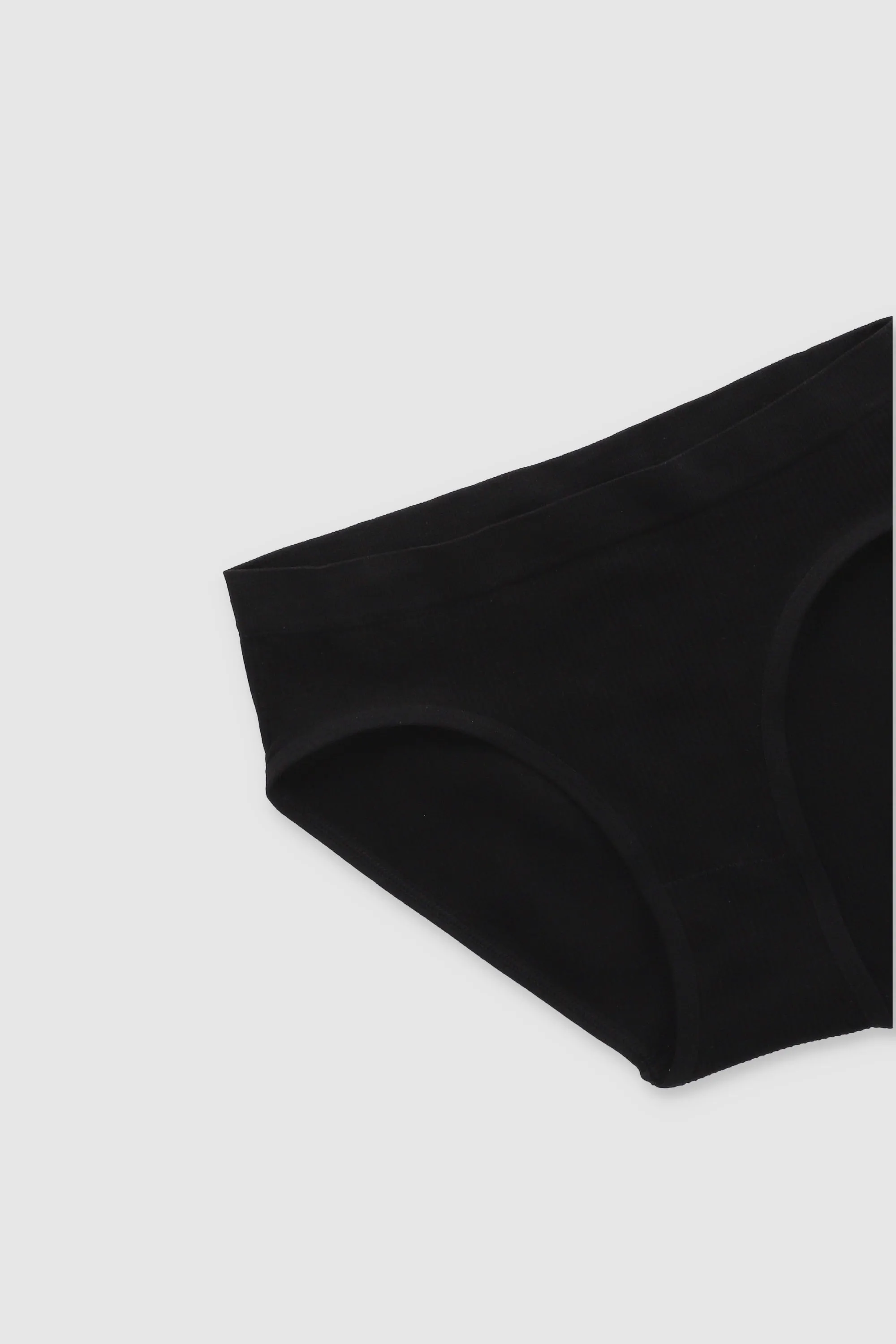 Tanga seamless sold by Shasa product image thumbnail 3