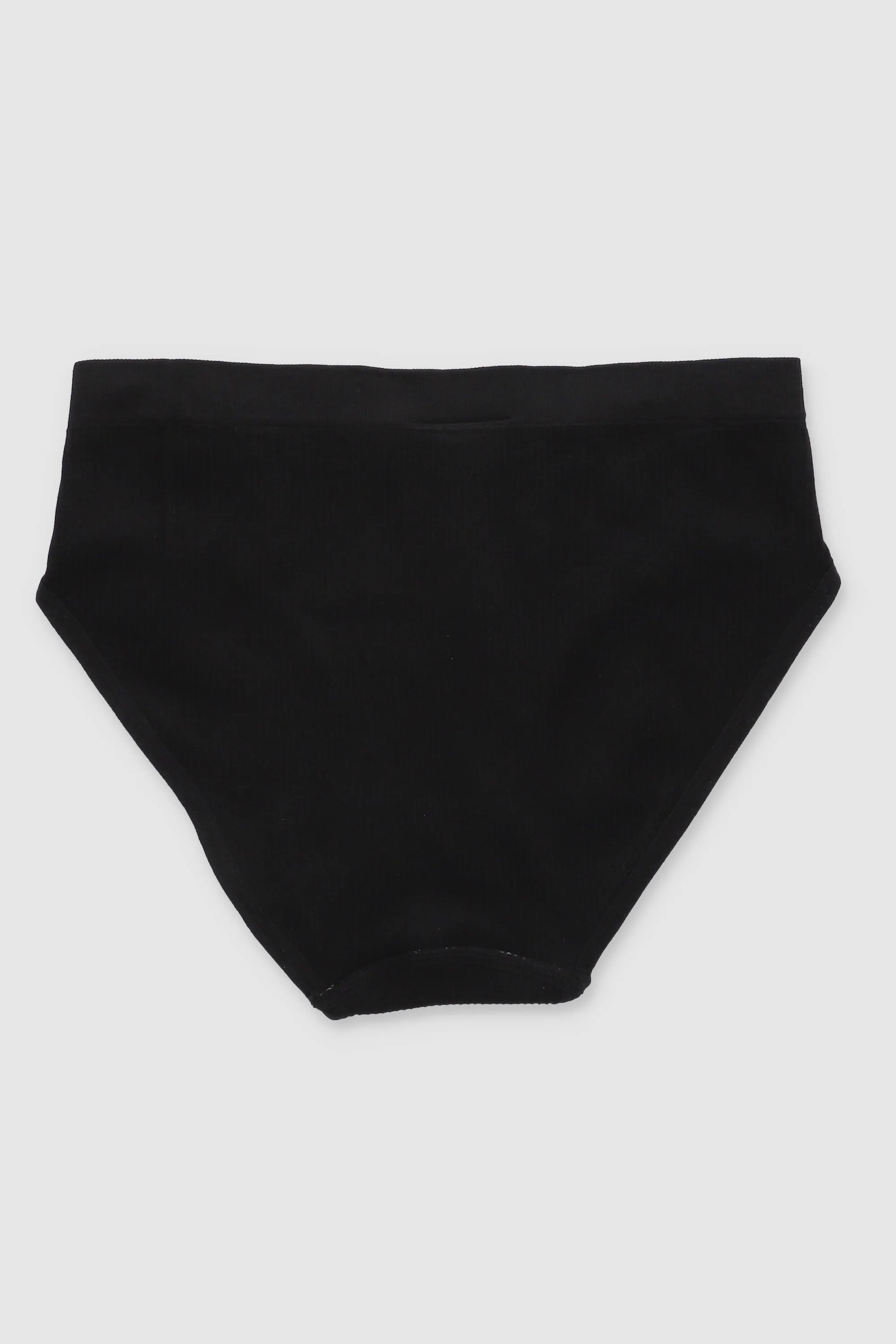 Tanga seamless sold by Shasa product image thumbnail 2