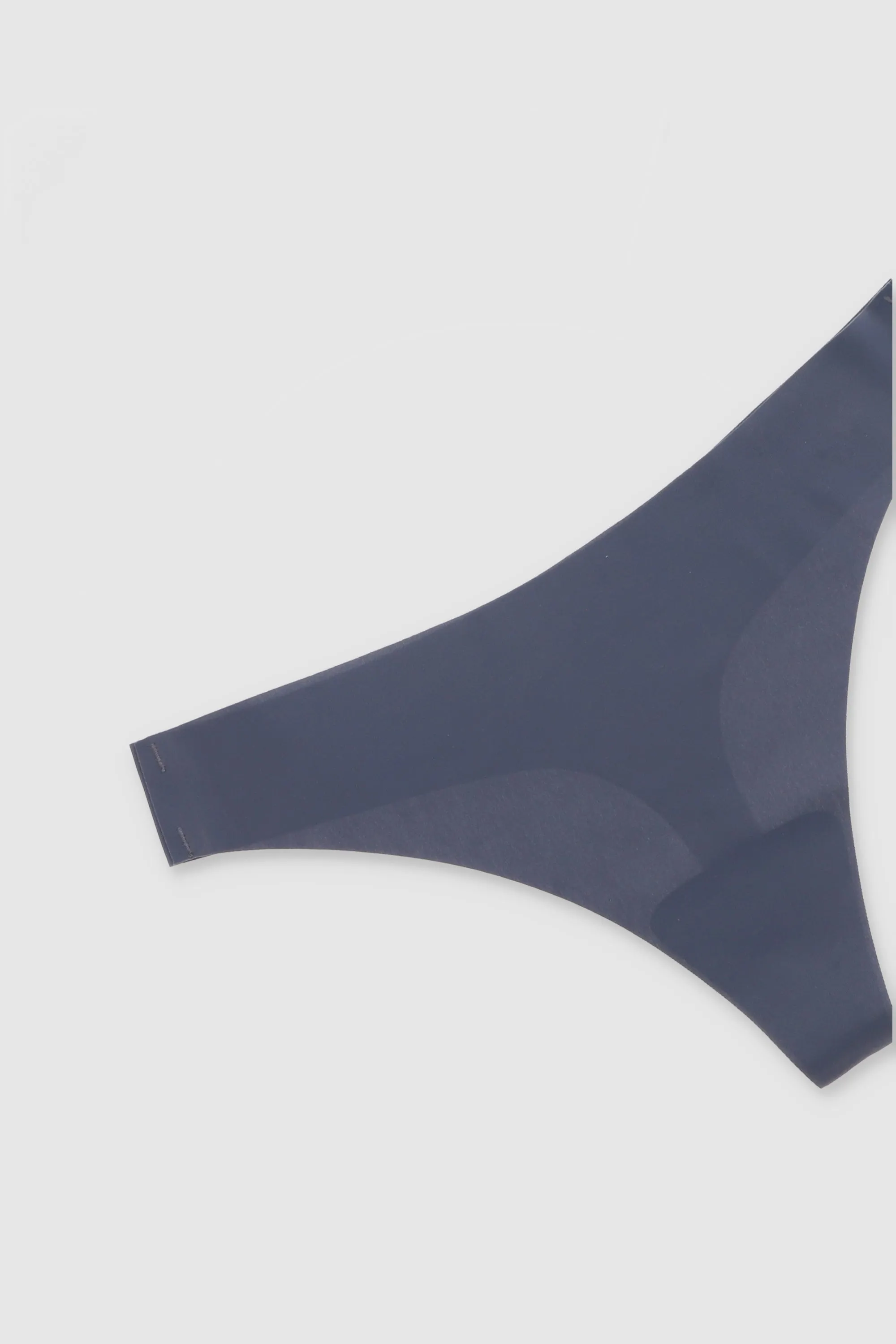 Tanga seamless sold by Shasa product image thumbnail 3