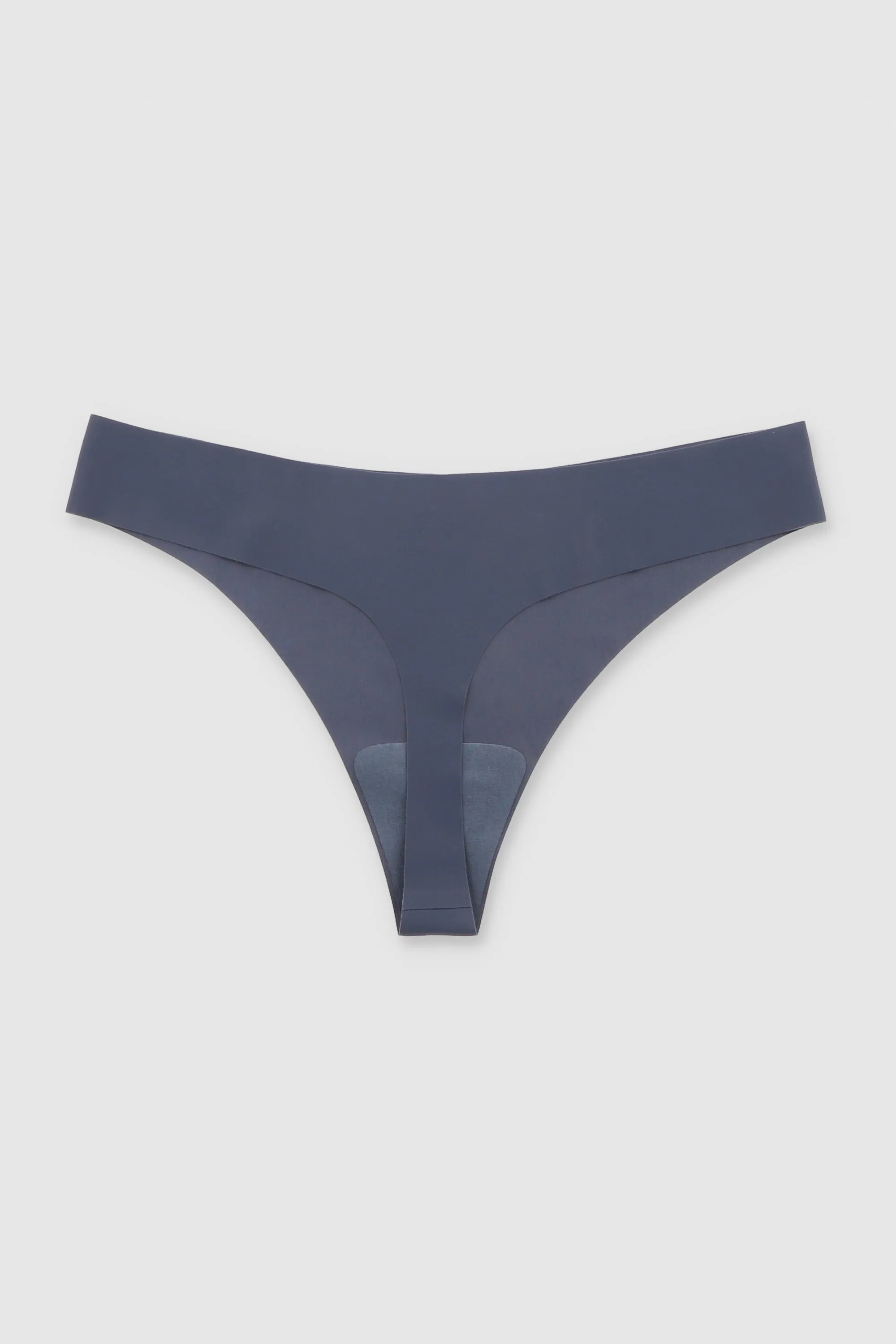 Tanga seamless sold by Shasa product image thumbnail 2