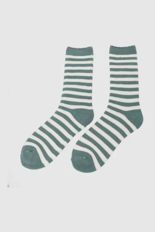 Calcetin lineas sold by Shasa