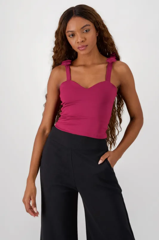 Top tirantes moños sold by Shasa