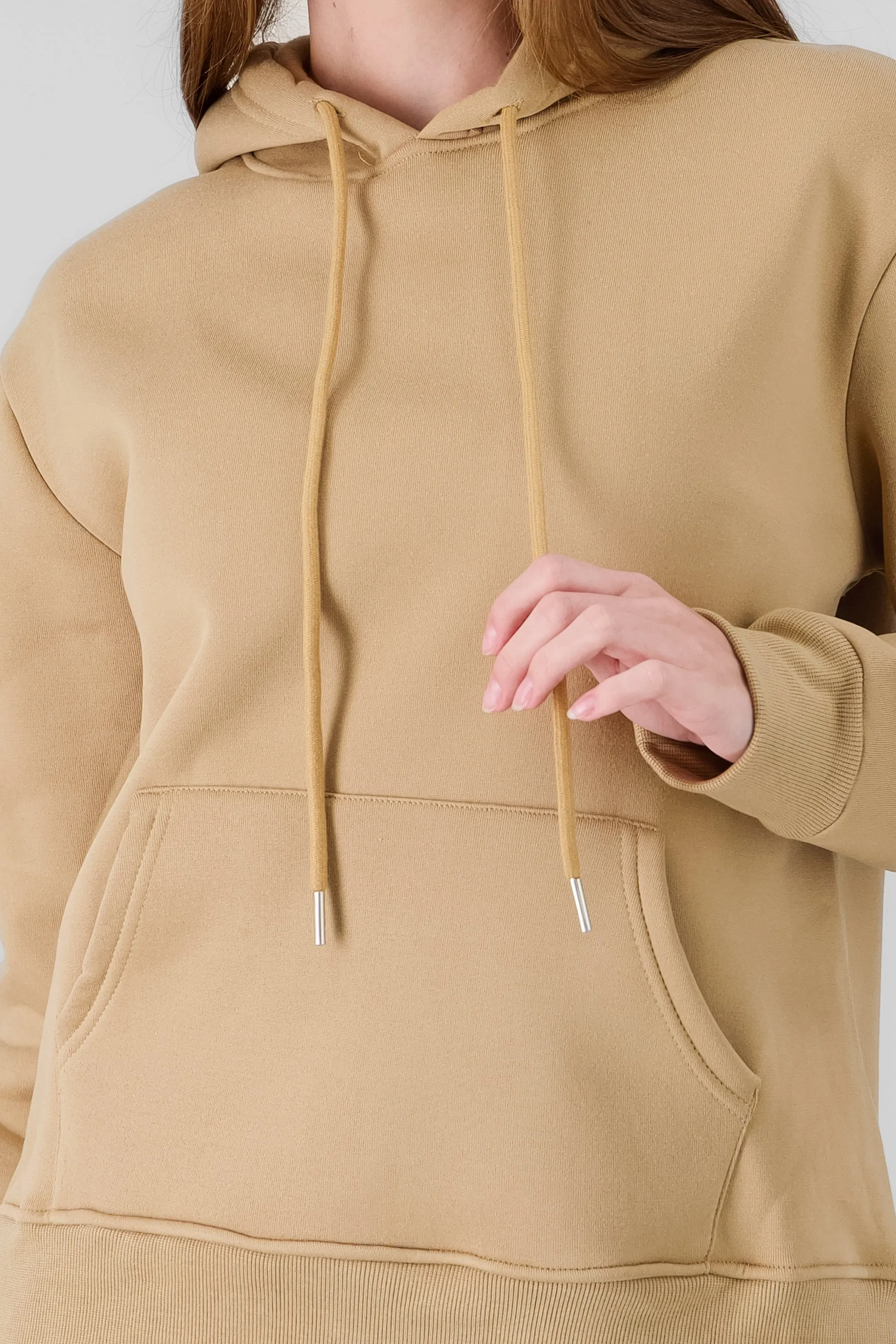 Sudadera de brooklyn new york con gorro sold by Shasa product image thumbnail 5