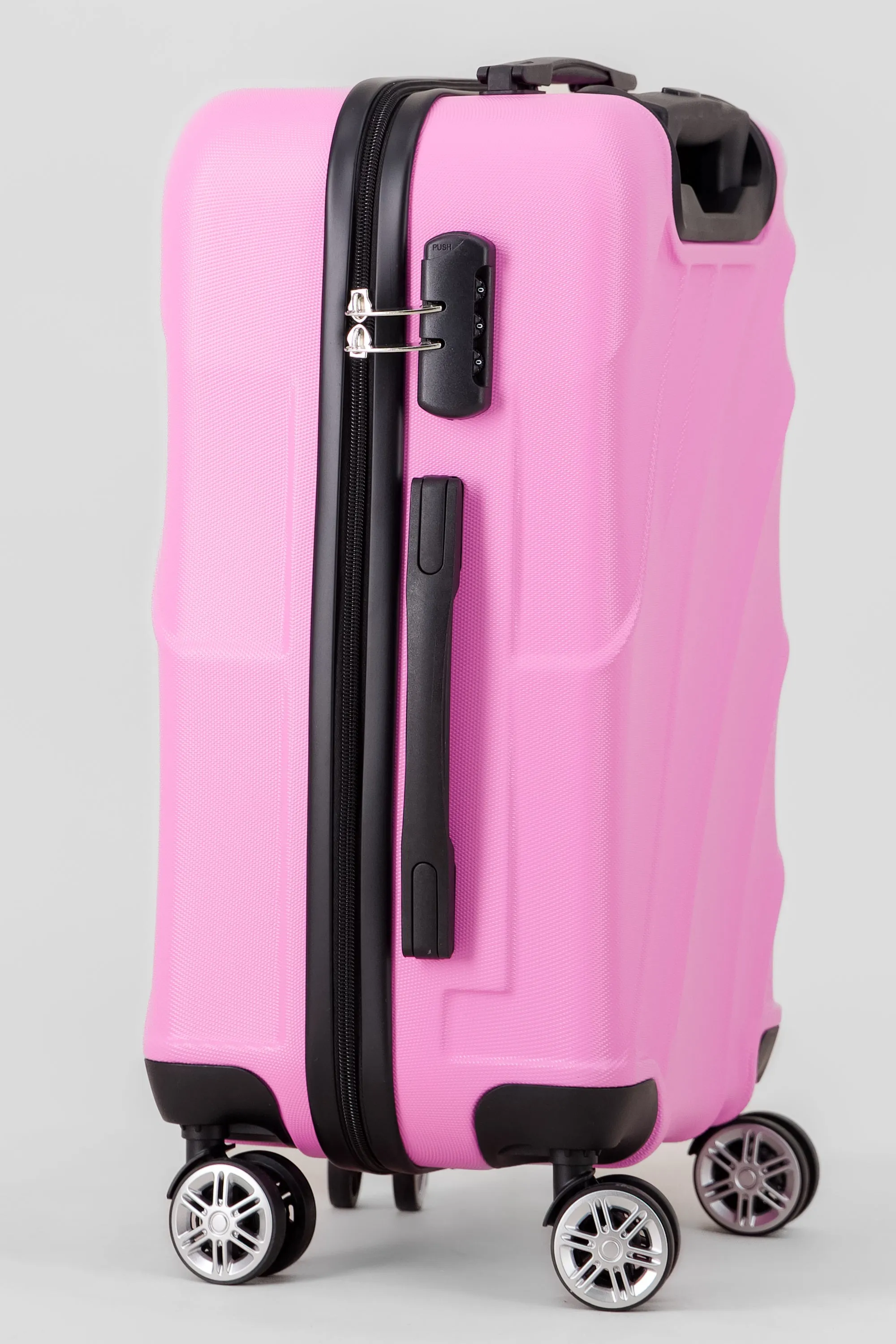 Maleta ondas relieve sold by Shasa product image thumbnail 3