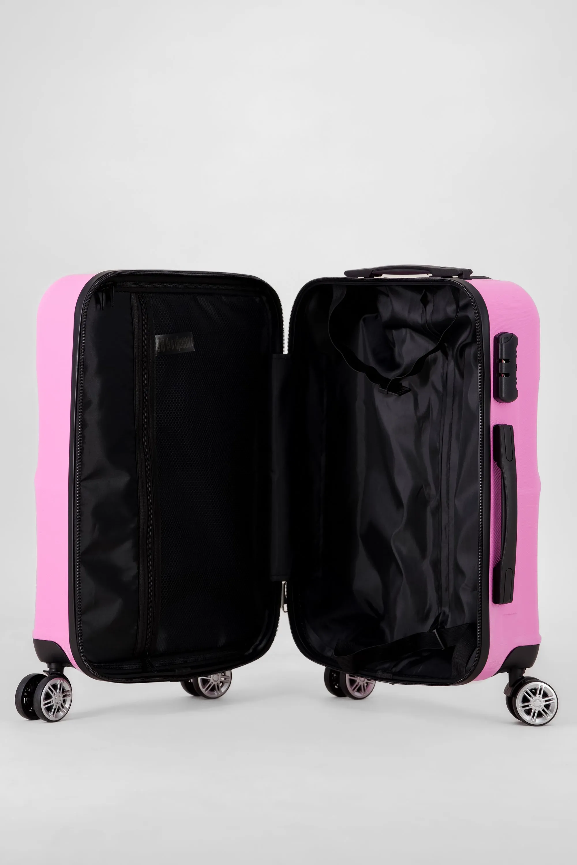 Maleta ondas relieve sold by Shasa product image thumbnail 4