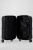 Maleta ondas relieve sold by Shasa