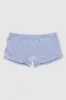 Boxer con rayas y resorte sold by Shasa