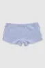 Boxer con rayas y resorte sold by Shasa