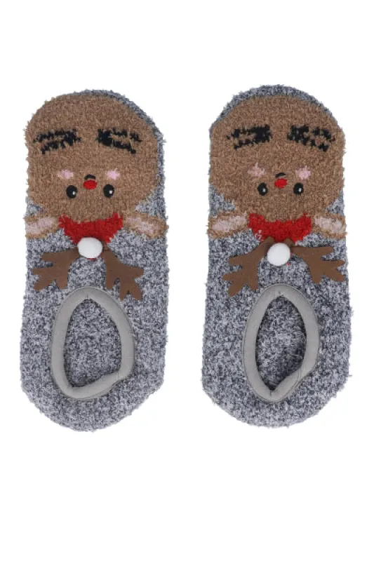 Pantucalceta Raton sold by Shasa