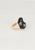 Anillo Ying Yang Duo sold by Shasa