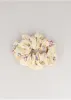 Scrunchie Mariposas sold by Shasa