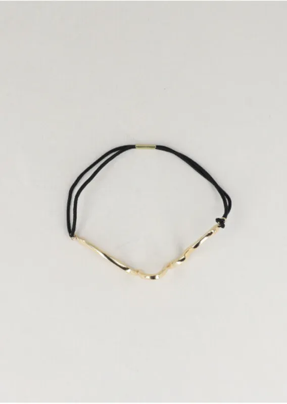 Cuff Brazo Onda sold by Shasa