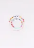2 P Pulseras Bff sold by Shasa