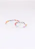 2 P Pulseras Bff sold by Shasa