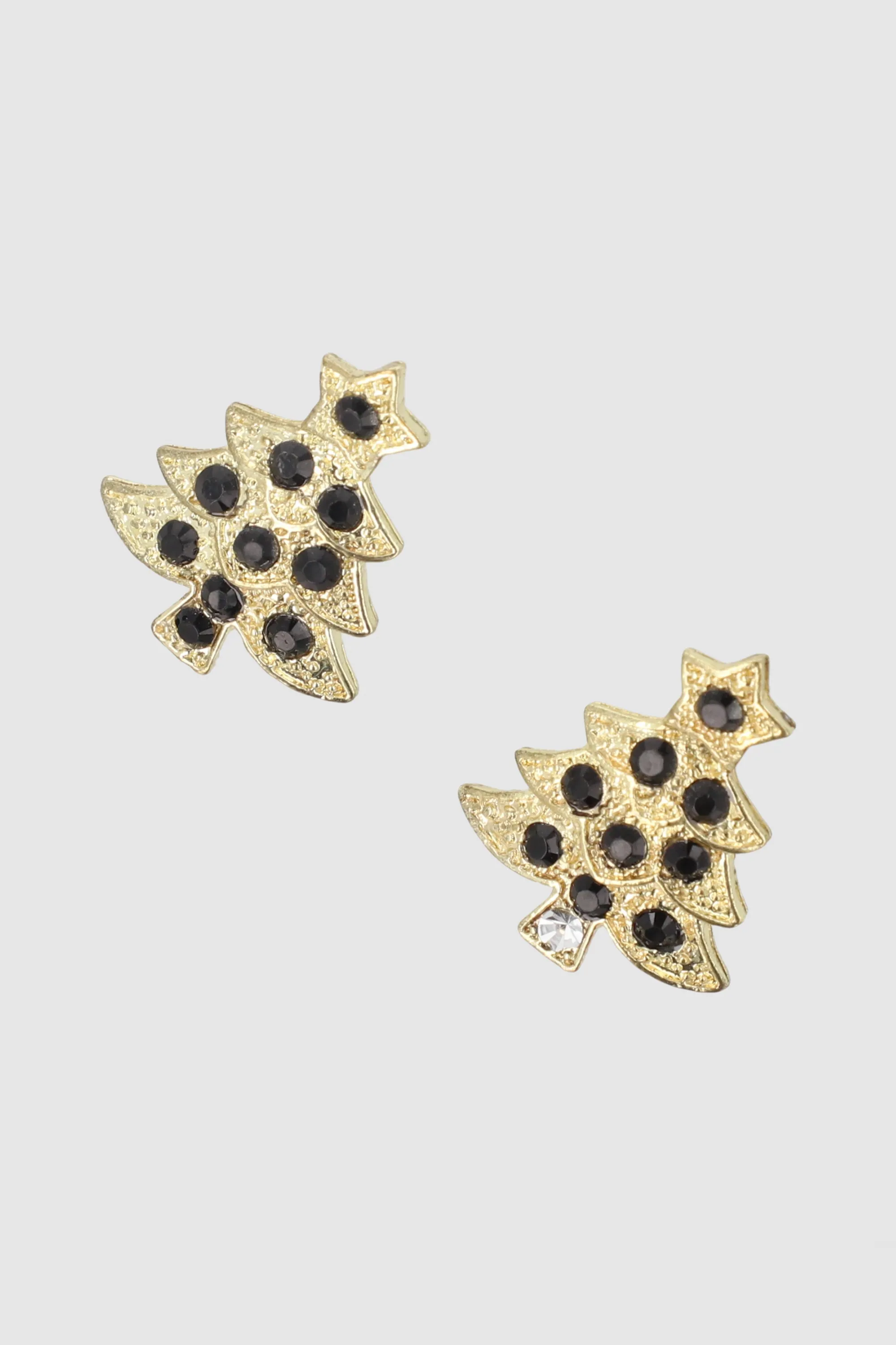 1Pr Aretes Arbol Navidad sold by Shasa product image thumbnail 2