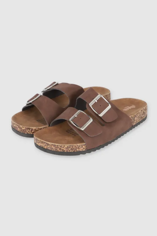 Flip Flops Chinela Flor Brillos sold by Shasa