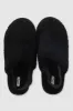 Pantufla fluffy elastico sold by Shasa