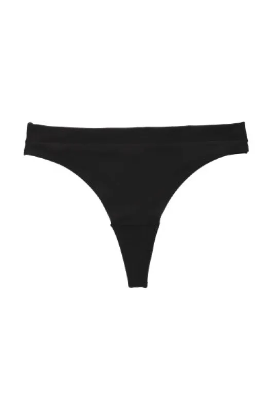 Tanga seamless sold by Shasa