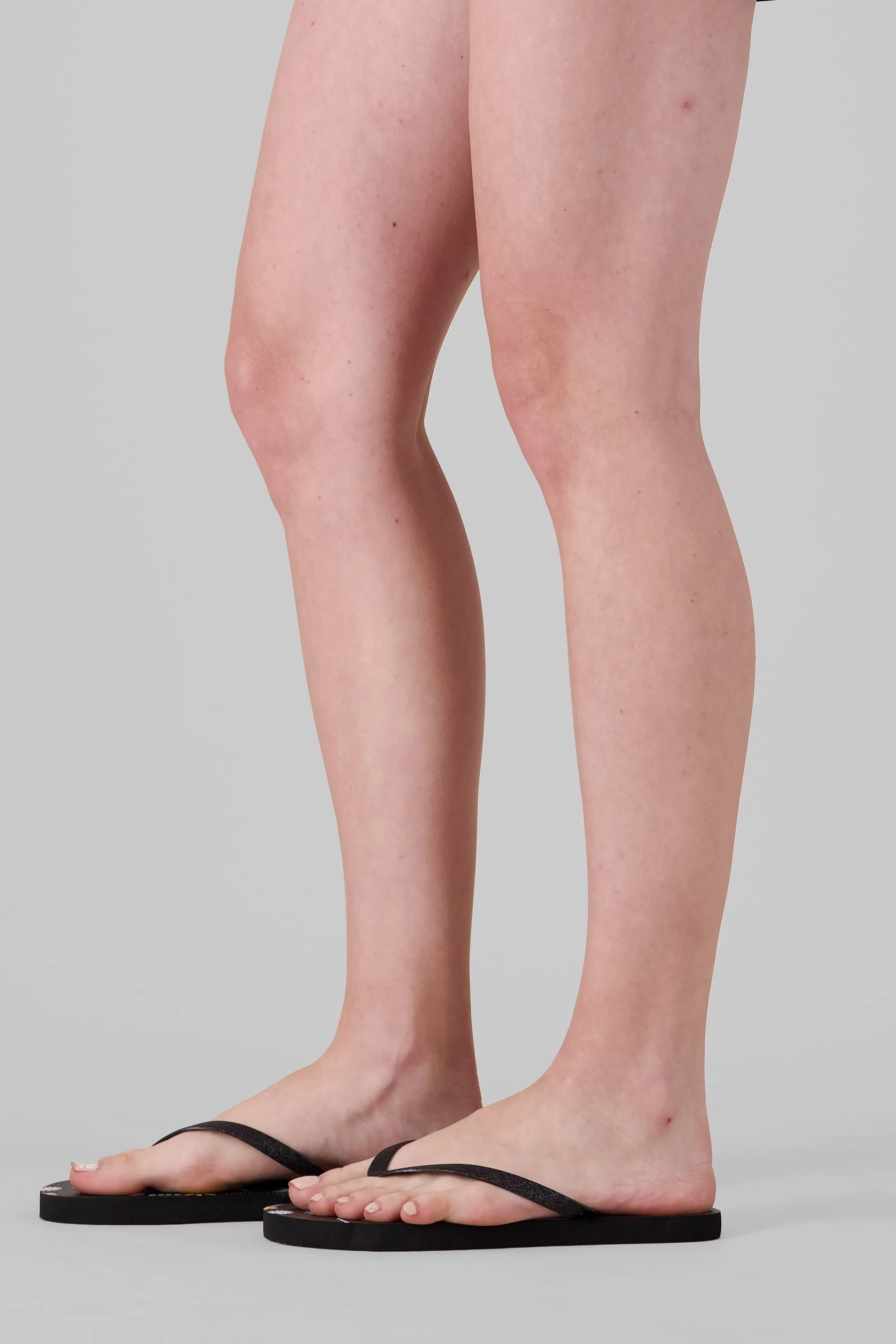 FLIP FLOP TUCAN FLORES sold by Shasa