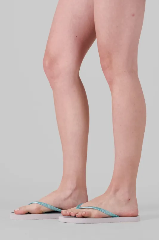 FLIP FLOP LINEA TROPICAL sold by Shasa