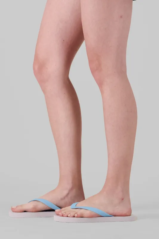 FLIP FLOP PRINTS sold by Shasa