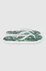 FLIP FLOP HOJAS sold by Shasa